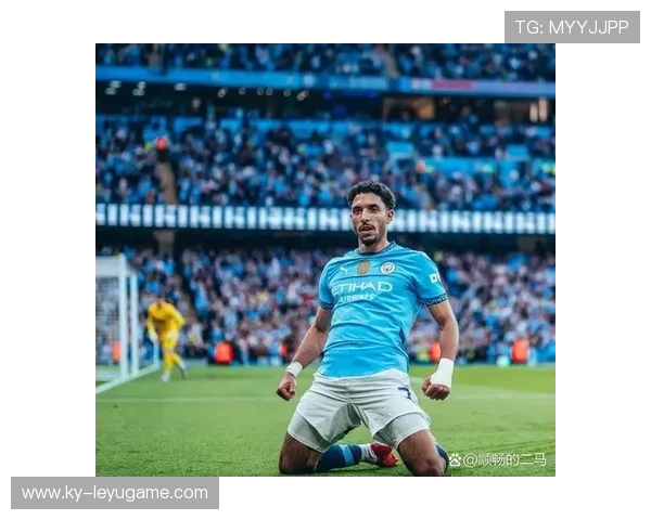 伯恩茅斯控球处理冷静