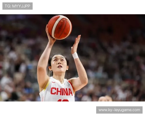 北京首钢女篮完美复仇，战胜新疆女篮重返榜首