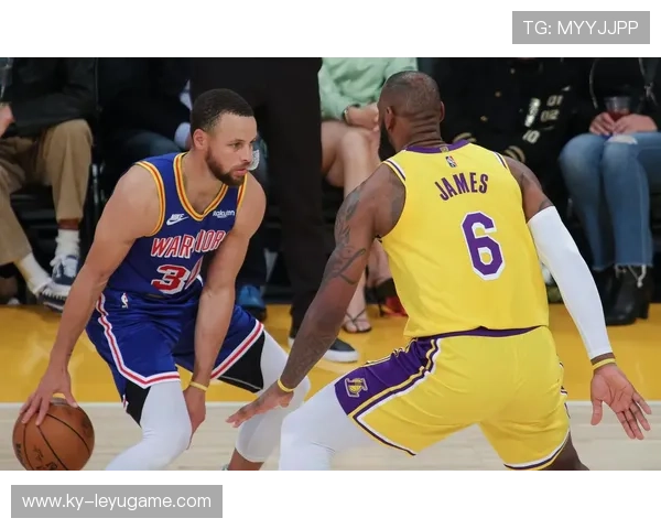 季后赛最值得回顾的五大精彩集锦！，季后赛推荐