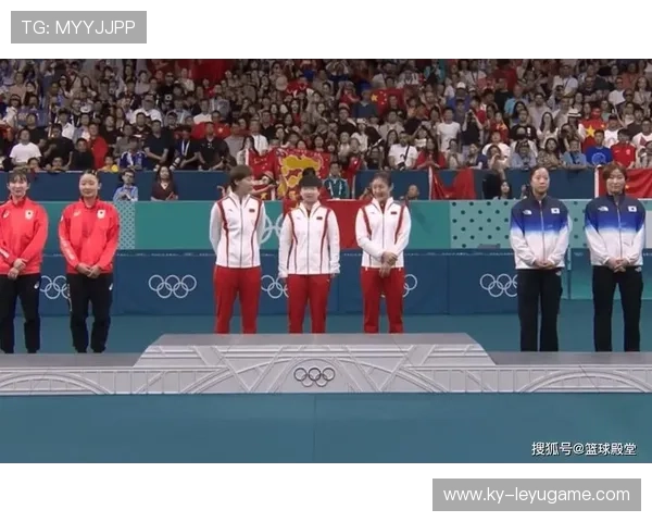 山东泰山真的很强，不是冠军胜似冠军，只怪挖坑太深，与争冠无缘