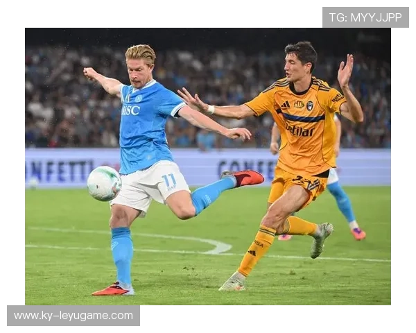 意甲尤文边线传中制造混乱,比分发生变化——战术细节与观赛新体验