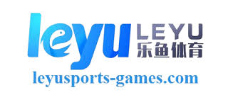 乐鱼app-乐鱼官方正版app最新版本免费下载