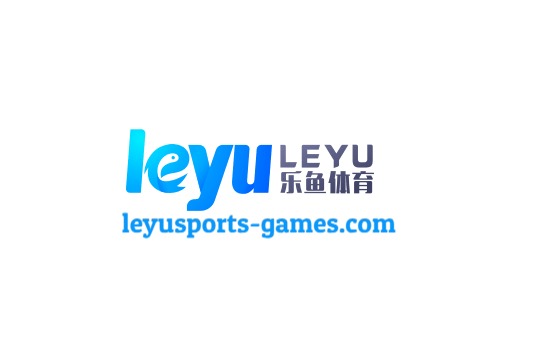 未命名