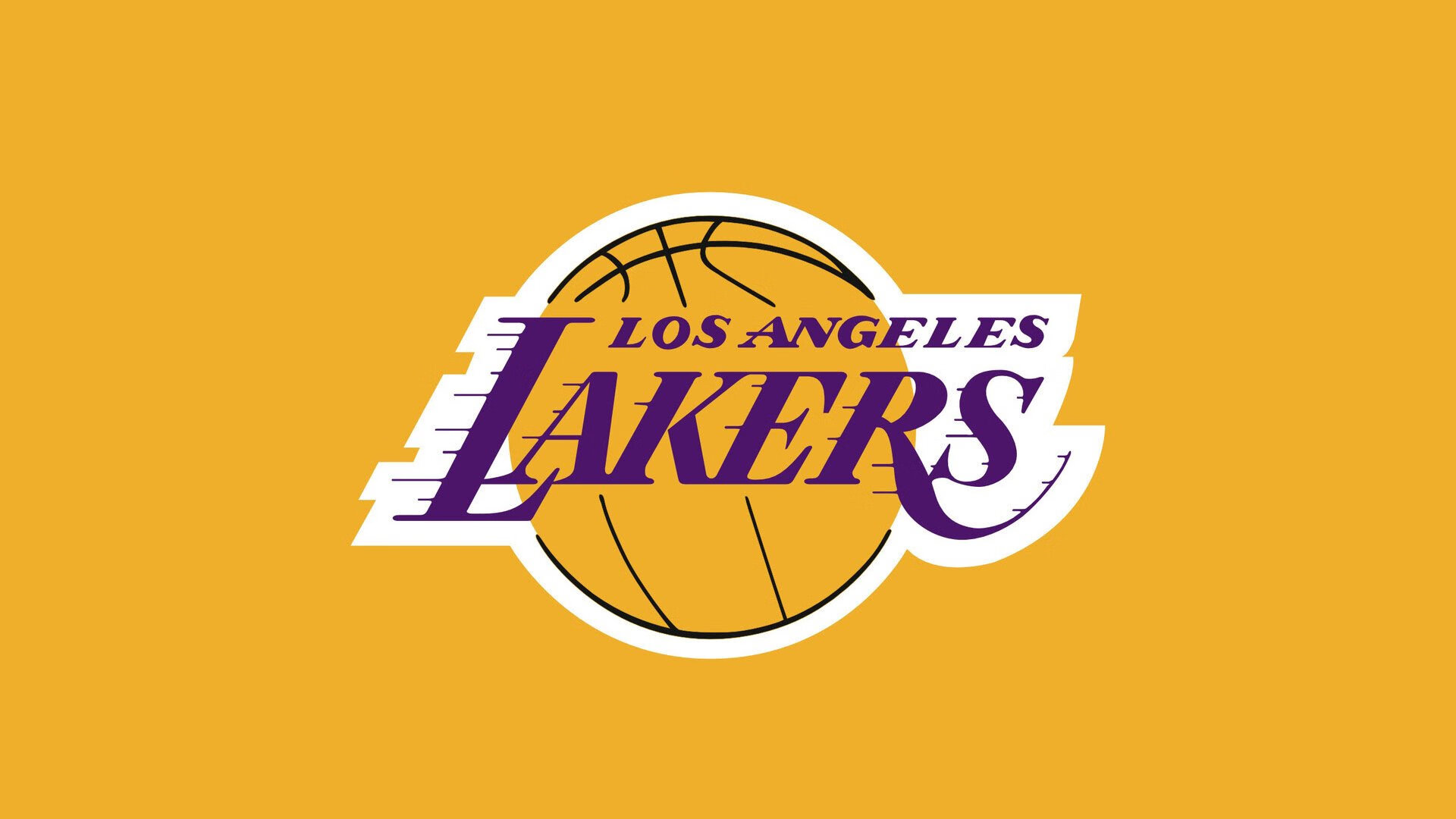 乐鱼体育登录-NBA季后赛精彩瞬间回顾，nba季后赛精彩瞬间回顾视频