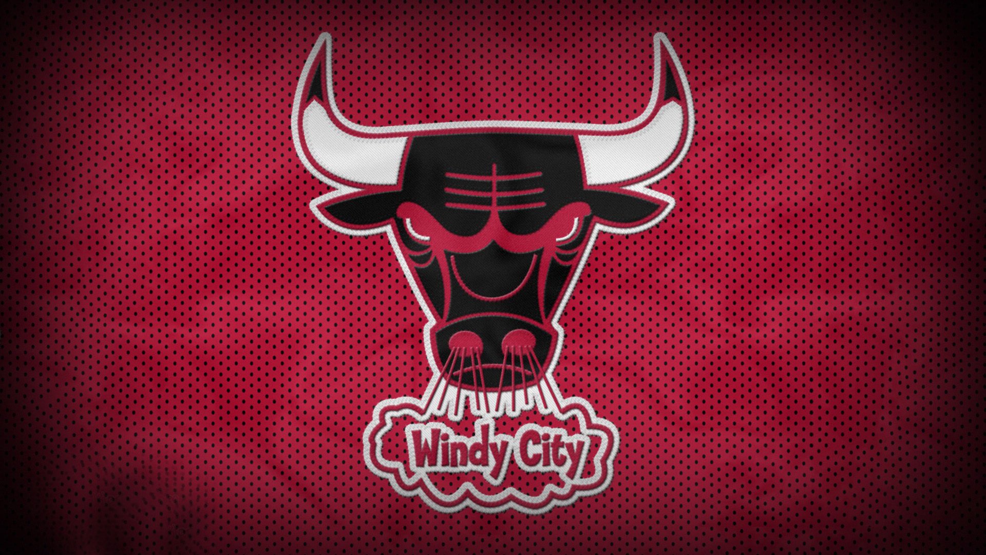 NBA季后赛精彩瞬间回顾，nba季后赛精彩瞬间回顾视频