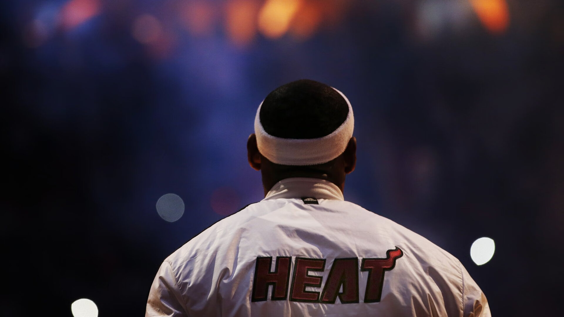 NBA明星球员赛季表现预测，nba明星榜