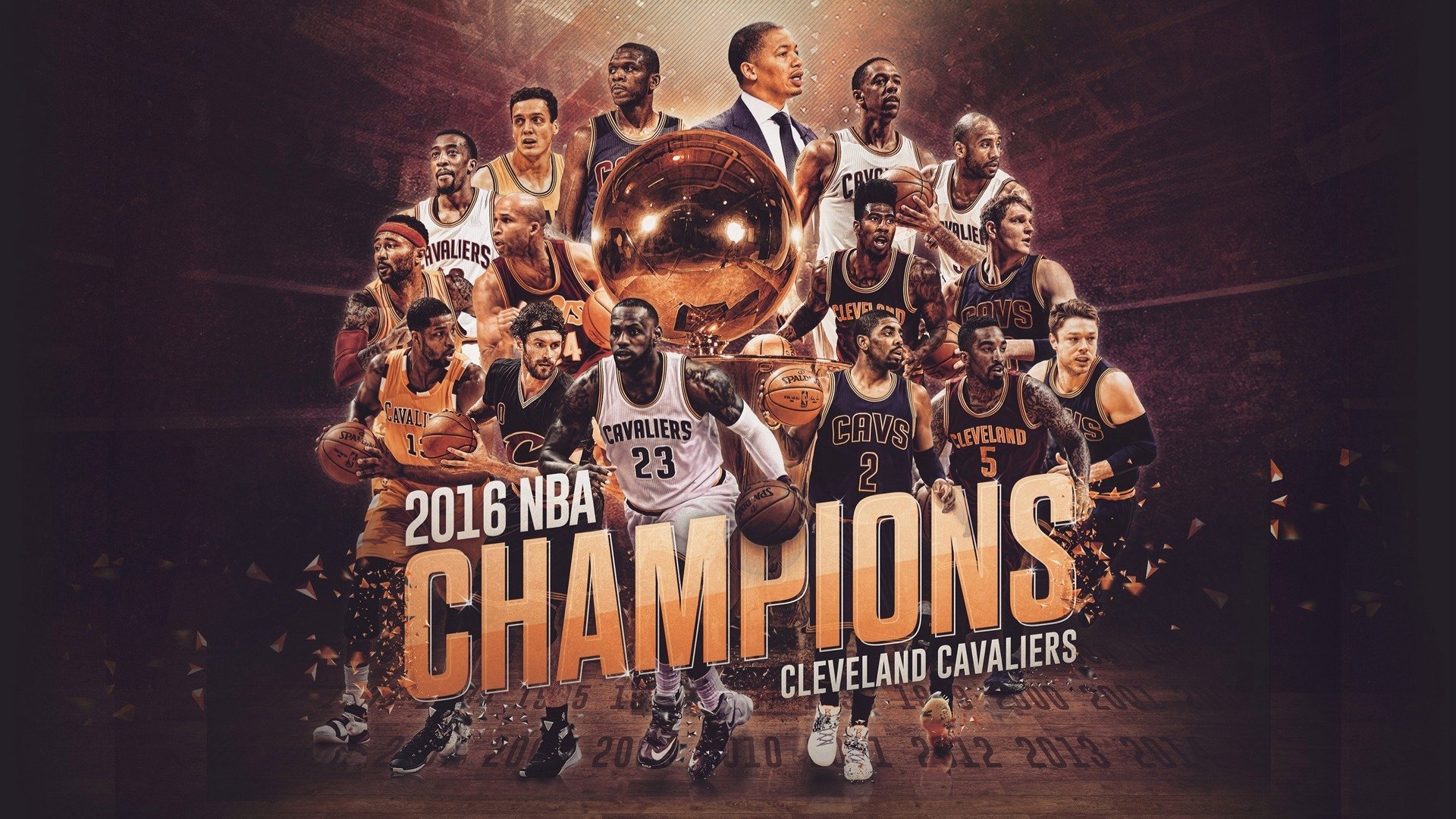 NBA最新赛季战况分析，nba新赛季战绩排行榜