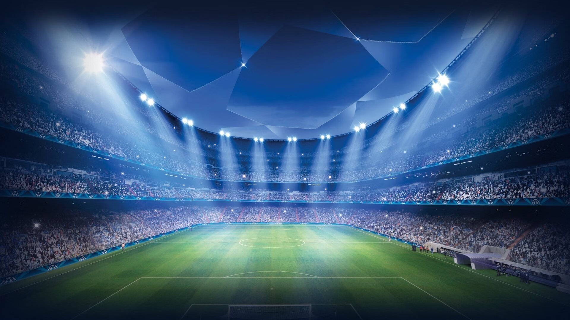 Leyu Sport登录入口-亚冠联赛中国足球惨败 球迷呼吁加强后防线，亚冠中国球队怎么回事