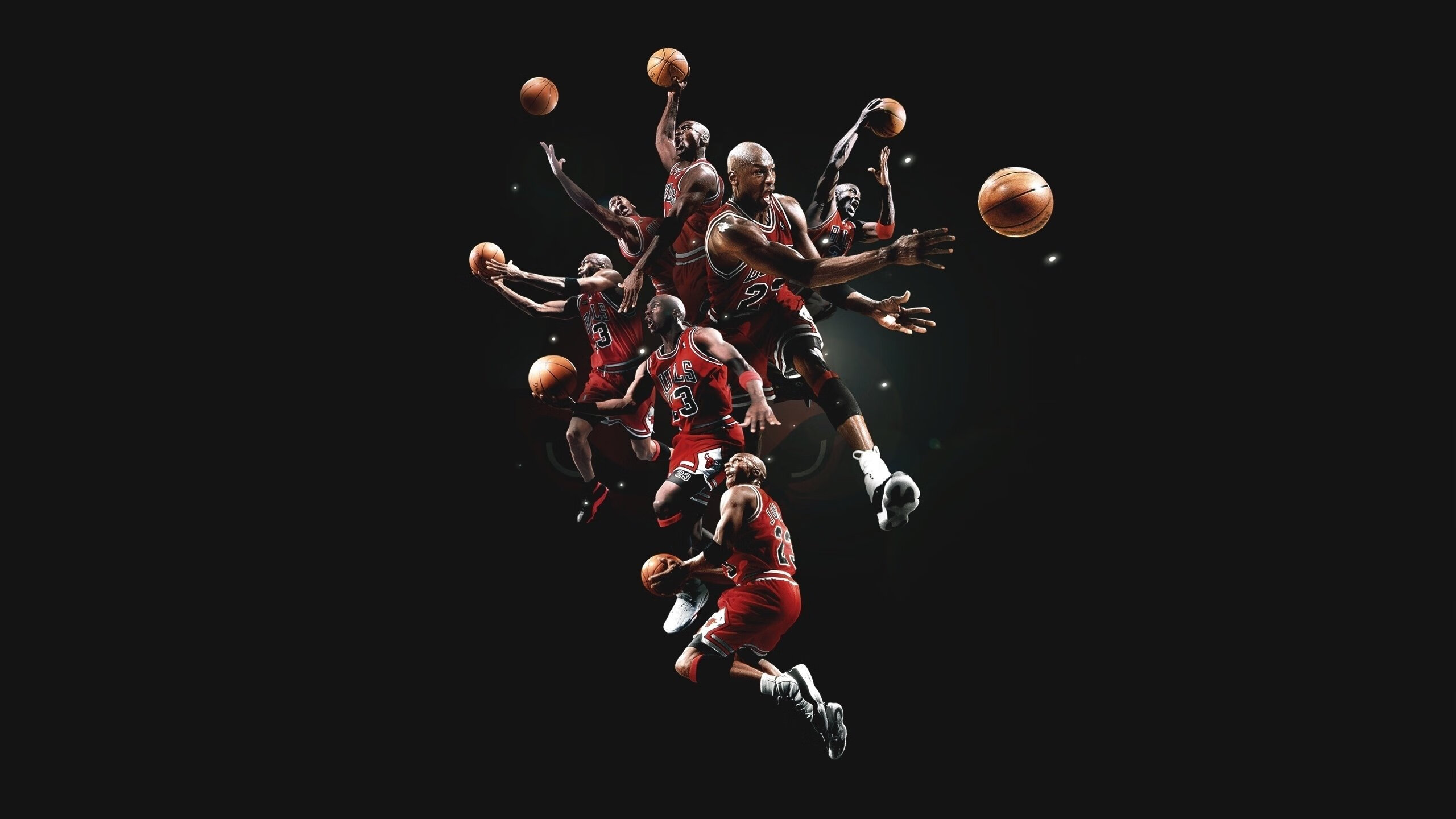 LeyuSports-新加坡队赛制研究：如何通过团队合作在复杂赛制中取得突破，新加坡邀请赛决赛视频