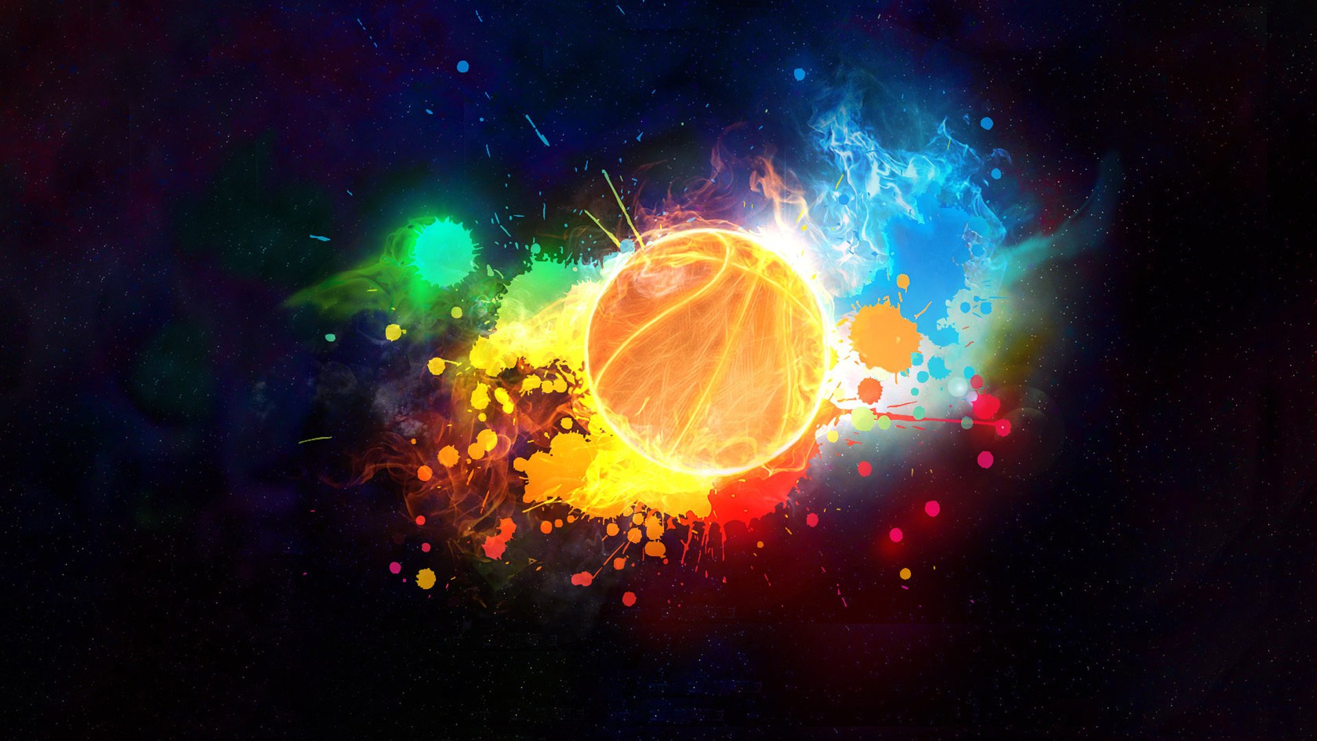 Leyu Sports (乐鱼体育)-世界杯激情逐鹿：点燃全球的足球盛宴，世界杯足球精彩集锦