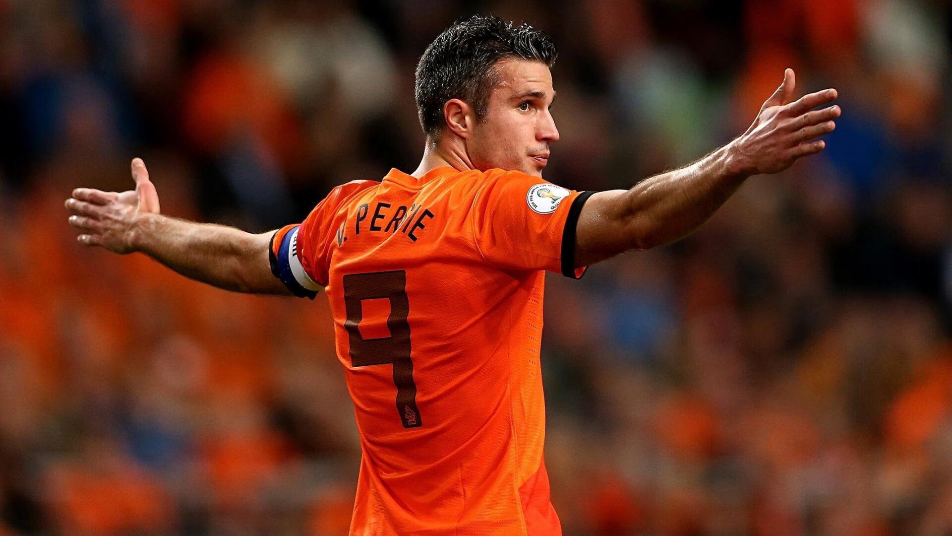 “伊万·戈梅斯的全场奔跑与快速反应,成就阿根廷美洲狮队的关键球员”