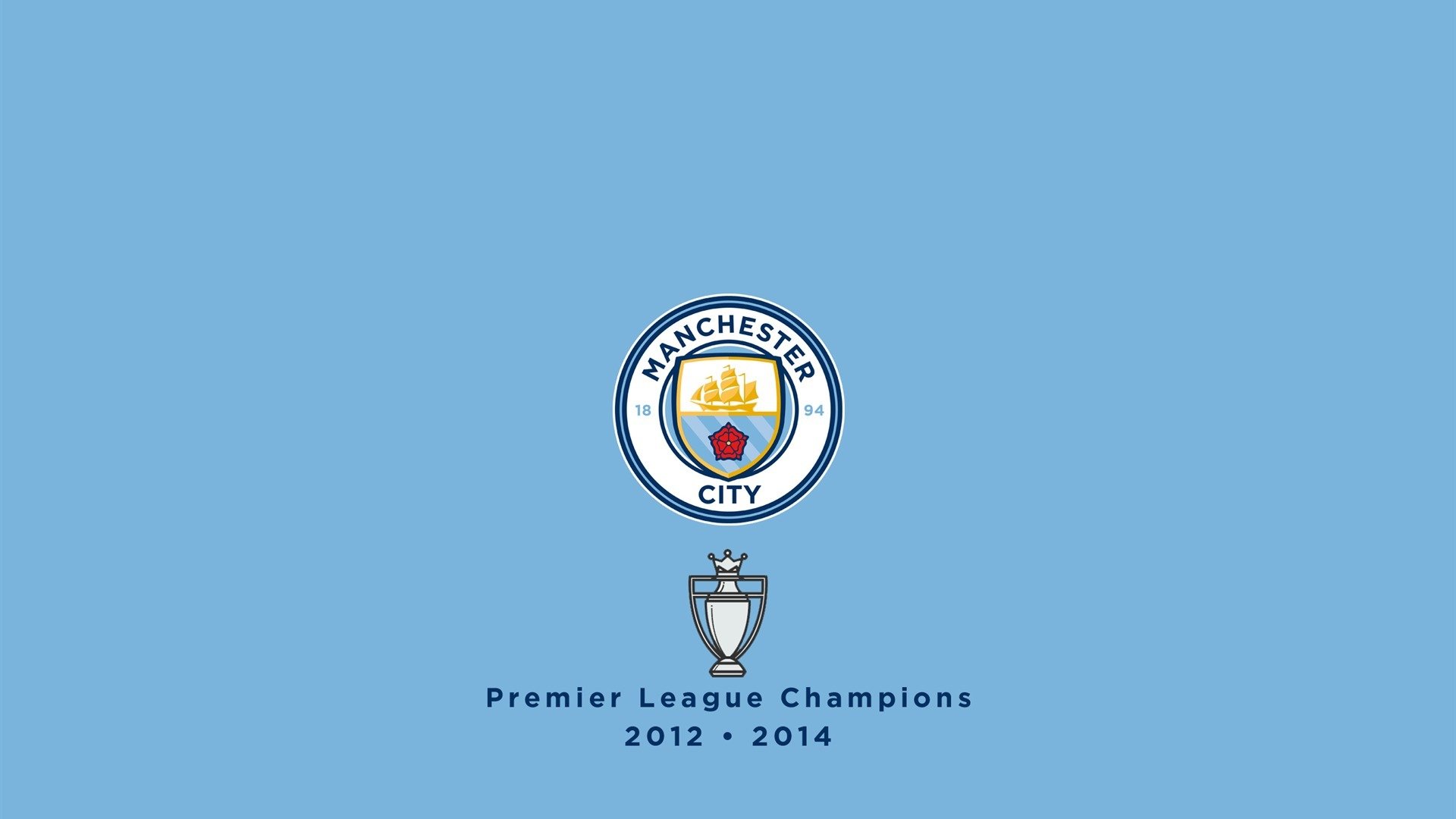 “伊万·戈梅斯的全场奔跑与快速反应,成就阿根廷美洲狮队的关键球员”