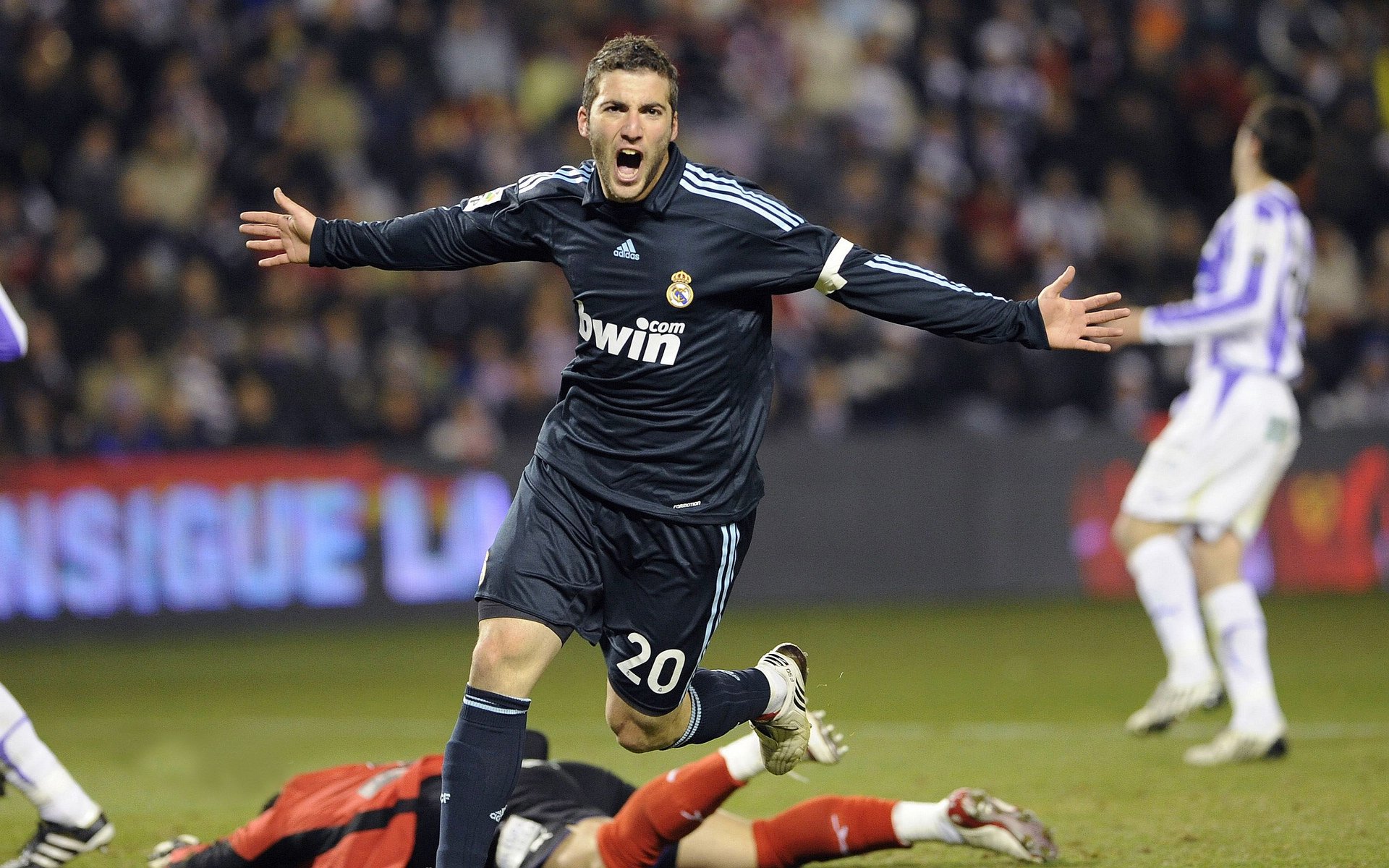 体育类虚拟商品市场逐步成型平台陆续布局，虚拟体育是什么