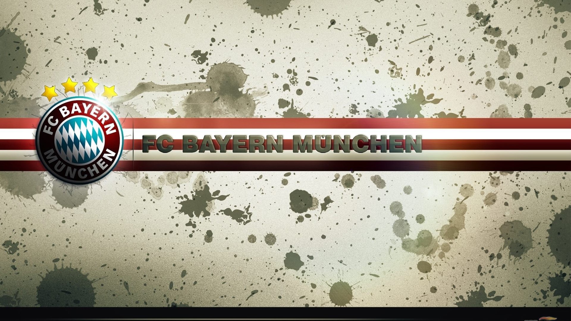 乐鱼官方登录入口-六年磨炼终成金球，登贝莱激励年轻球员，登贝莱 集锦