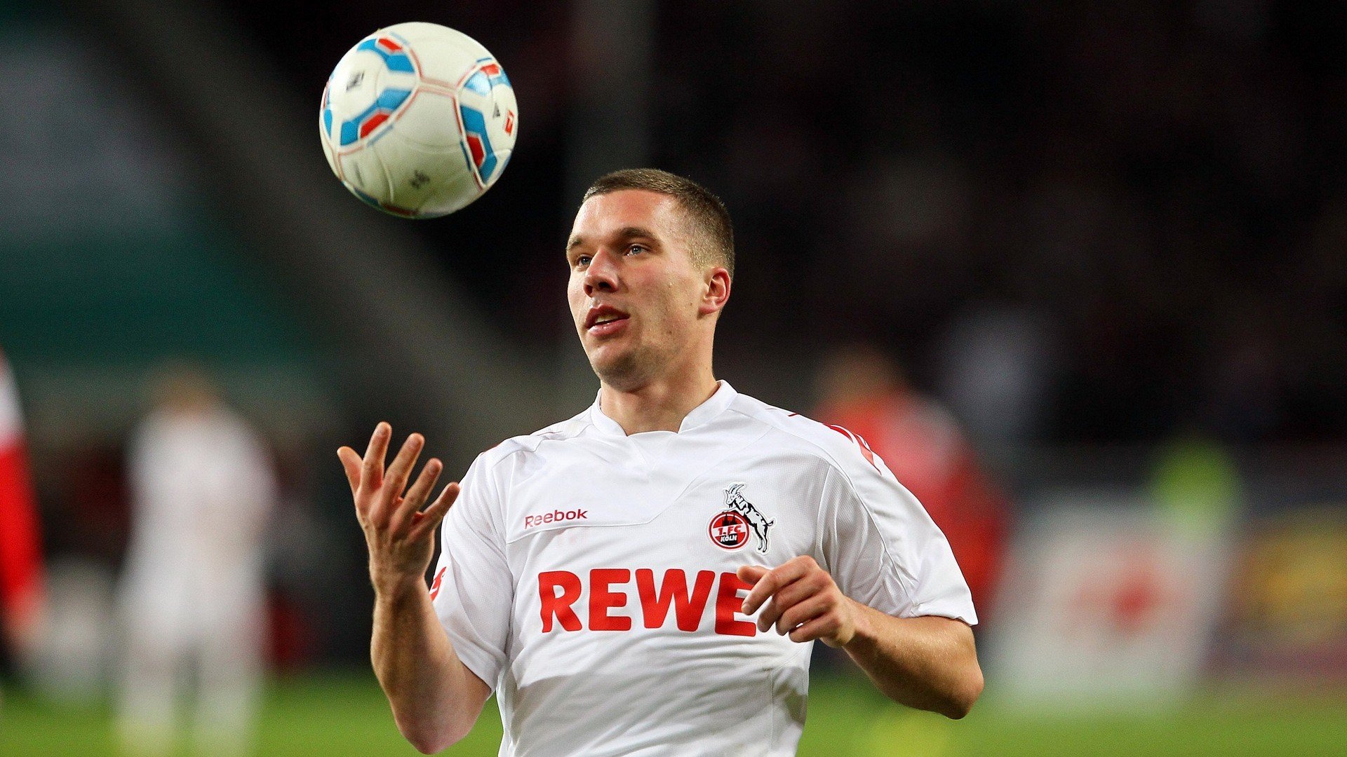 六年磨炼终成金球，登贝莱激励年轻球员，登贝莱 集锦