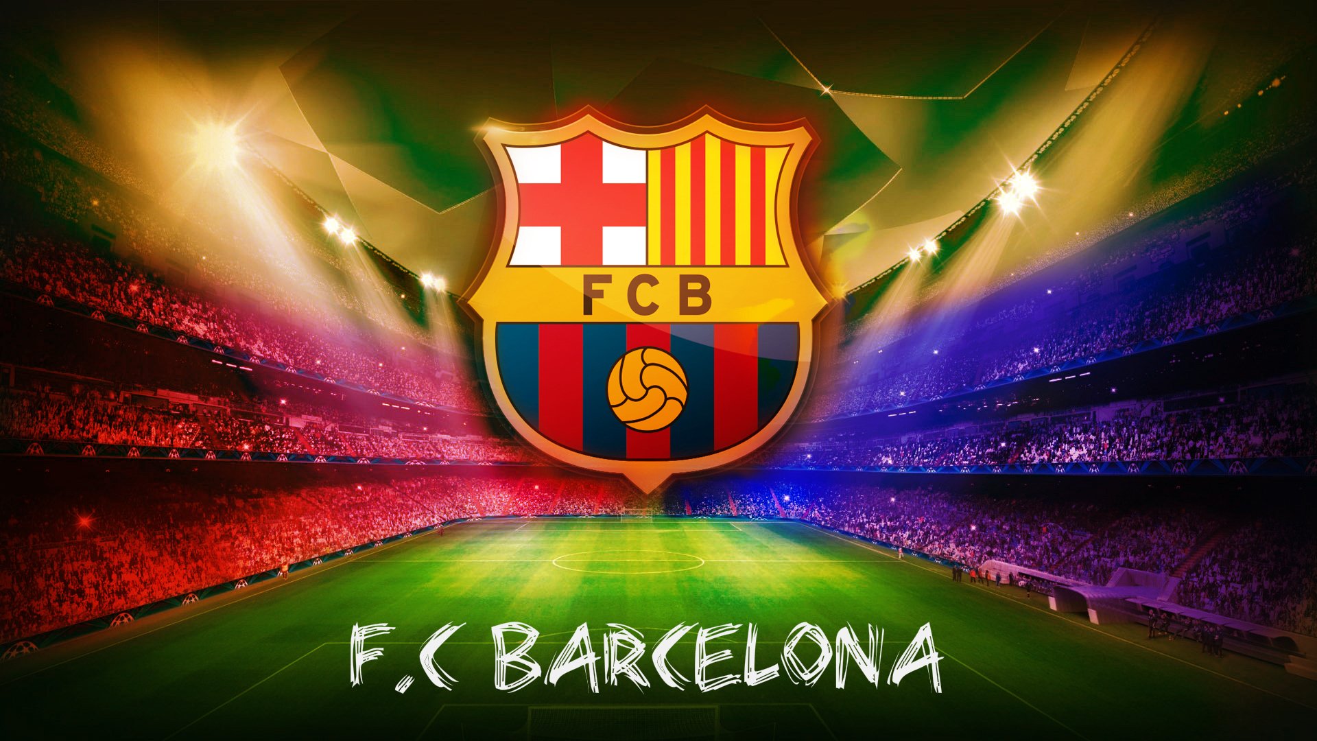 六年磨炼终成金球，登贝莱激励年轻球员，登贝莱 集锦