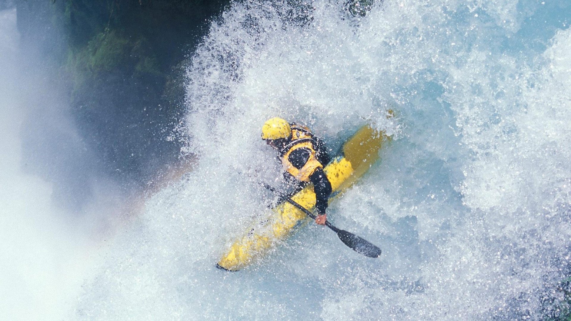国家队专项技能训练体系逐步完善 体系化发展，国家队训练计划